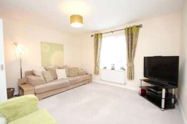  Image of 4 bedroom Terraced house for sale in Lulworth Drive Plymouth PL6 at Widewell Plymouth Devon, PL6 7DT