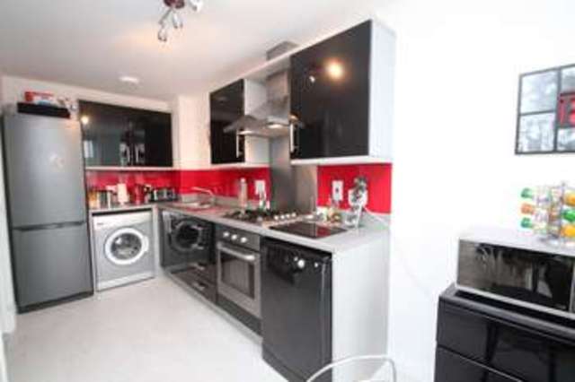  Image of 4 bedroom Terraced house for sale in Lulworth Drive Plymouth PL6 at Widewell Plymouth Devon, PL6 7DT