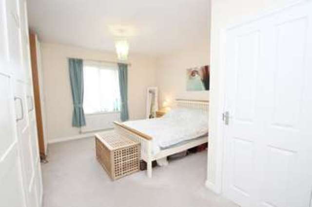  Image of 4 bedroom Terraced house for sale in Lulworth Drive Plymouth PL6 at Widewell Plymouth Devon, PL6 7DT
