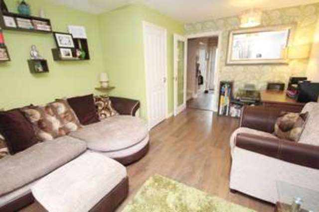  Image of 2 bedroom Semi-Detached house for sale in Samuel Bassett Avenue Plymouth PL6 at Widewell Plymouth Devon, PL6 6FL