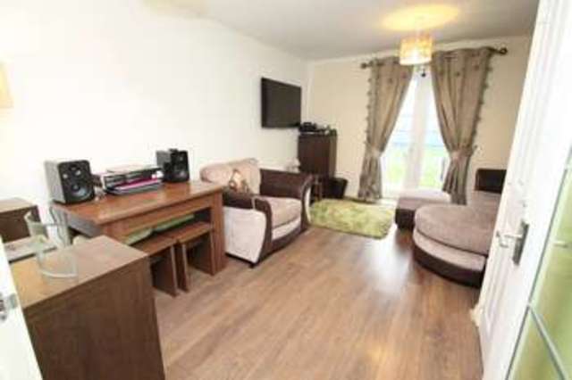  Image of 2 bedroom Semi-Detached house for sale in Samuel Bassett Avenue Plymouth PL6 at Widewell Plymouth Devon, PL6 6FL