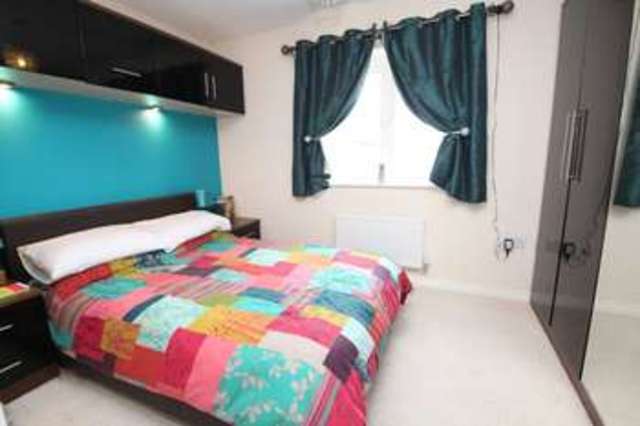  Image of 2 bedroom Semi-Detached house for sale in Samuel Bassett Avenue Plymouth PL6 at Widewell Plymouth Devon, PL6 6FL