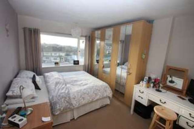  Image of 3 bedroom Semi-Detached house for sale in Highclere Gardens Plymouth PL6 at Widewell Plymouth Devon, PL6 7EB