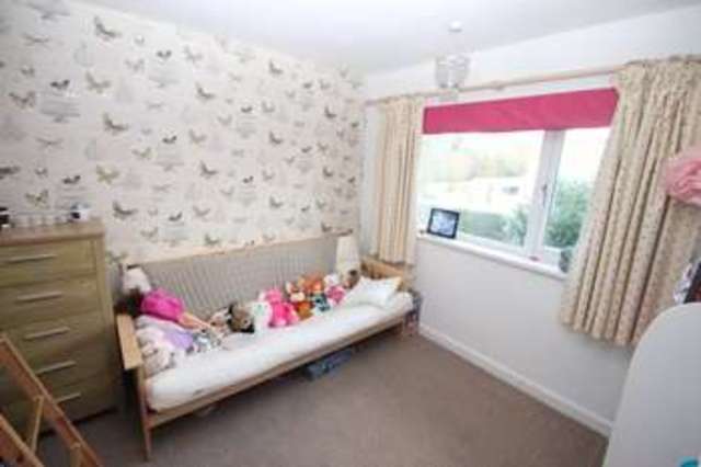 Image of 3 bedroom Semi-Detached house for sale in Highclere Gardens Plymouth PL6 at Widewell Plymouth Devon, PL6 7EB