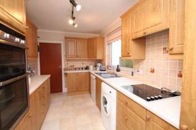  Image of 3 bedroom Detached house for sale in Widewell Road Plymouth PL6 at Widewell Plymouth Devon, PL6 7DN