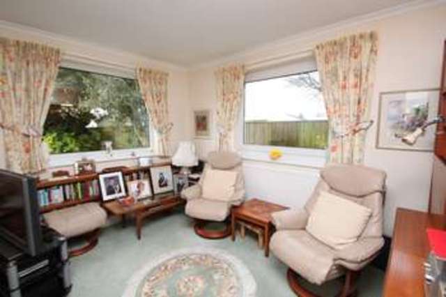  Image of 3 bedroom Detached house for sale in Widewell Road Plymouth PL6 at Widewell Plymouth Devon, PL6 7DN