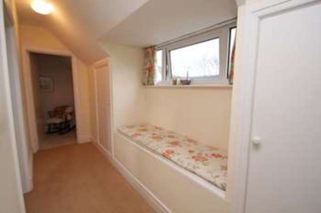  Image of 3 bedroom Detached house for sale in Widewell Road Plymouth PL6 at Widewell Plymouth Devon, PL6 7DN