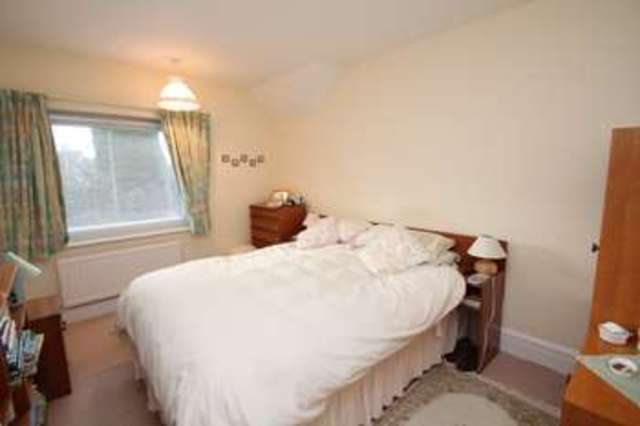  Image of 3 bedroom Detached house for sale in Widewell Road Plymouth PL6 at Widewell Plymouth Devon, PL6 7DN