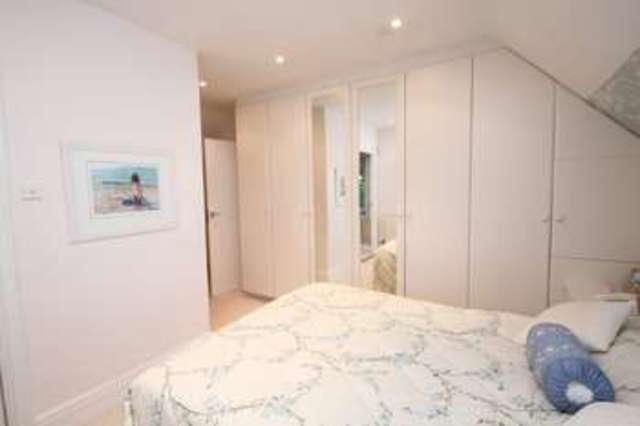  Image of 3 bedroom Detached house for sale in Widewell Road Plymouth PL6 at Widewell Plymouth Devon, PL6 7DN