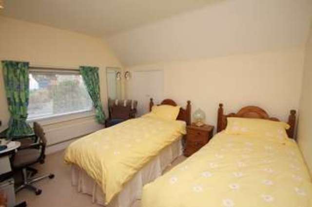  Image of 3 bedroom Detached house for sale in Widewell Road Plymouth PL6 at Widewell Plymouth Devon, PL6 7DN