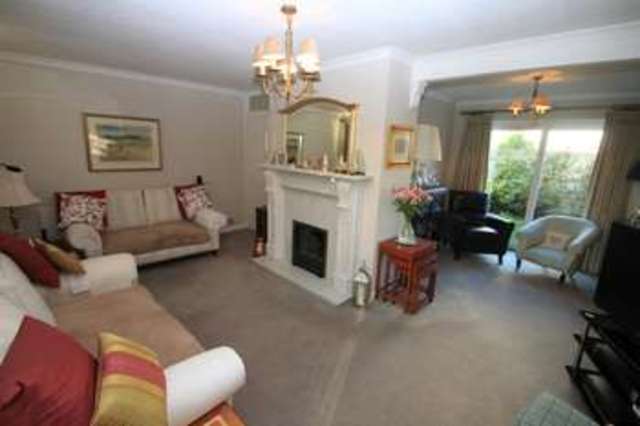  Image of 4 bedroom Detached house for sale in Little Fancy Close Plymouth PL6 at Widewell Plymouth Devon, PL6 7DR