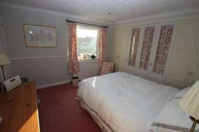  Image of 4 bedroom Detached house for sale in Little Fancy Close Plymouth PL6 at Widewell Plymouth Devon, PL6 7DR