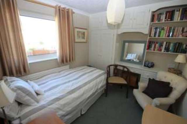  Image of 4 bedroom Detached house for sale in Little Fancy Close Plymouth PL6 at Widewell Plymouth Devon, PL6 7DR