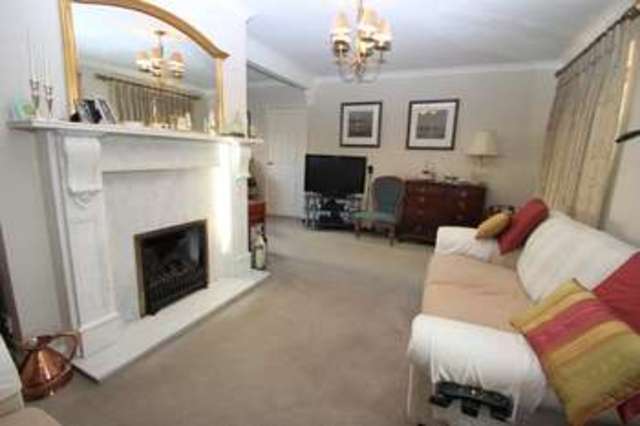  Image of 4 bedroom Detached house for sale in Little Fancy Close Plymouth PL6 at Widewell Plymouth Devon, PL6 7DR
