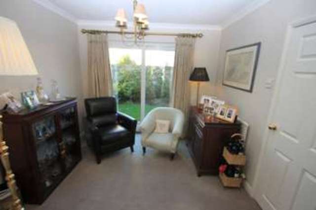 Image of 4 bedroom Detached house for sale in Little Fancy Close Plymouth PL6 at Widewell Plymouth Devon, PL6 7DR