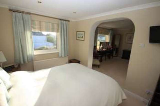  Image of 4 bedroom Detached house for sale in Little Fancy Close Plymouth PL6 at Widewell Plymouth Devon, PL6 7DR