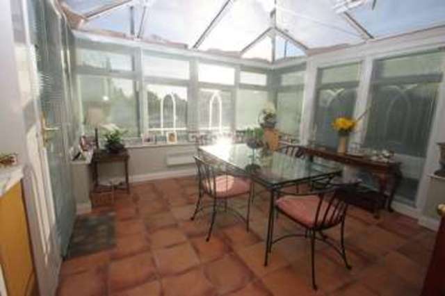  Image of 4 bedroom Detached house for sale in Little Fancy Close Plymouth PL6 at Widewell Plymouth Devon, PL6 7DR
