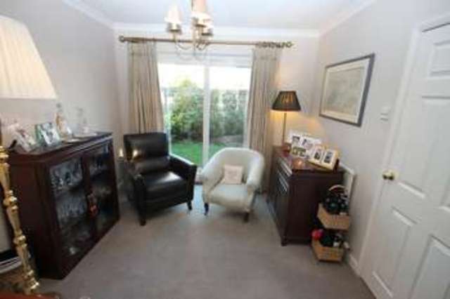 Image of 4 bedroom Detached house for sale in Little Fancy Close Plymouth PL6 at Widewell Plymouth Devon, PL6 7DR
