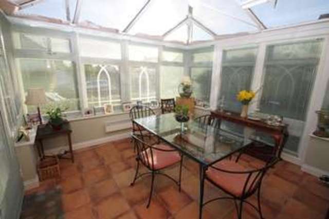  Image of 4 bedroom Detached house for sale in Little Fancy Close Plymouth PL6 at Widewell Plymouth Devon, PL6 7DR