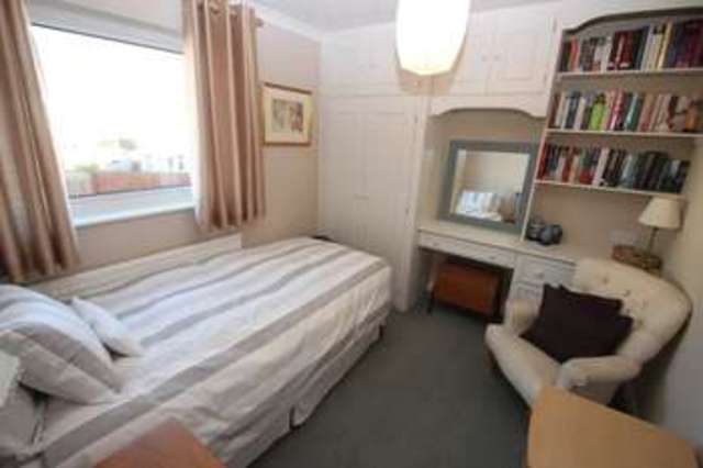  Image of 4 bedroom Detached house for sale in Little Fancy Close Plymouth PL6 at Widewell Plymouth Devon, PL6 7DR