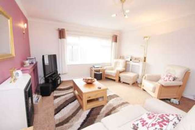  Image of 3 bedroom Detached house for sale in Widewell Road Plymouth PL6 at Widewell Plymouth Devon, PL6 7DW