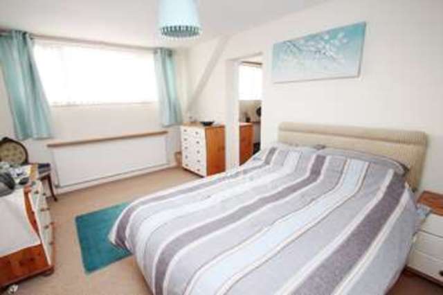  Image of 3 bedroom Detached house for sale in Widewell Road Plymouth PL6 at Widewell Plymouth Devon, PL6 7DW