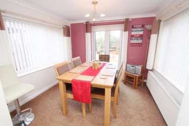 Image of 3 bedroom Detached house for sale in Widewell Road Plymouth PL6 at Widewell Plymouth Devon, PL6 7DW