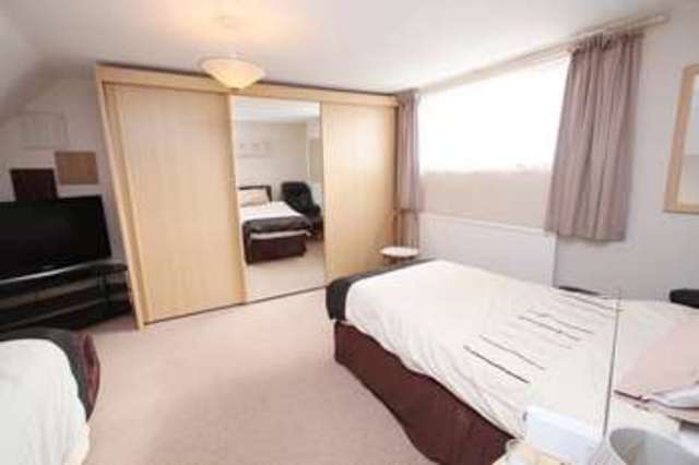 Image of 3 bedroom Detached house for sale in Widewell Road Plymouth PL6 at Widewell Plymouth Devon, PL6 7DW