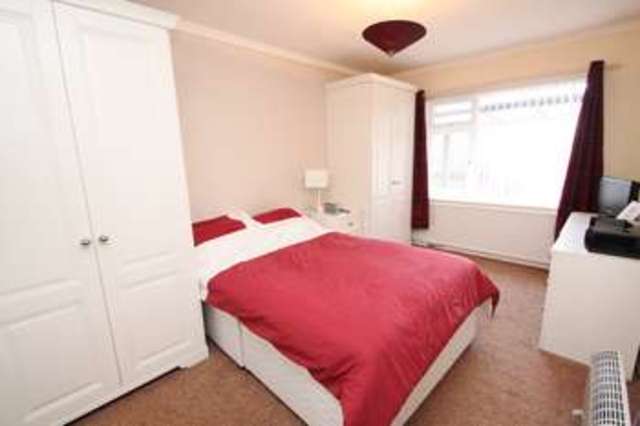  Image of 3 bedroom Detached house for sale in Widewell Road Plymouth PL6 at Widewell Plymouth Devon, PL6 7DW