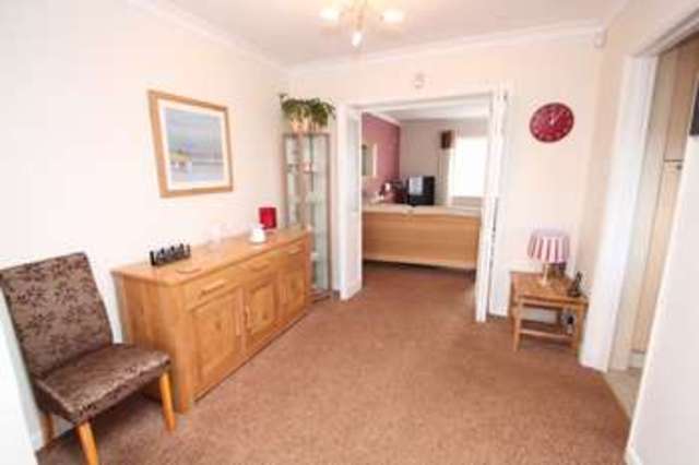  Image of 3 bedroom Detached house for sale in Widewell Road Plymouth PL6 at Widewell Plymouth Devon, PL6 7DW