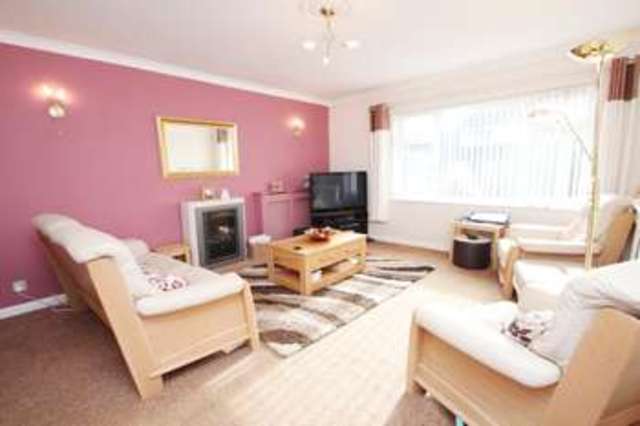  Image of 3 bedroom Detached house for sale in Widewell Road Plymouth PL6 at Widewell Plymouth Devon, PL6 7DW