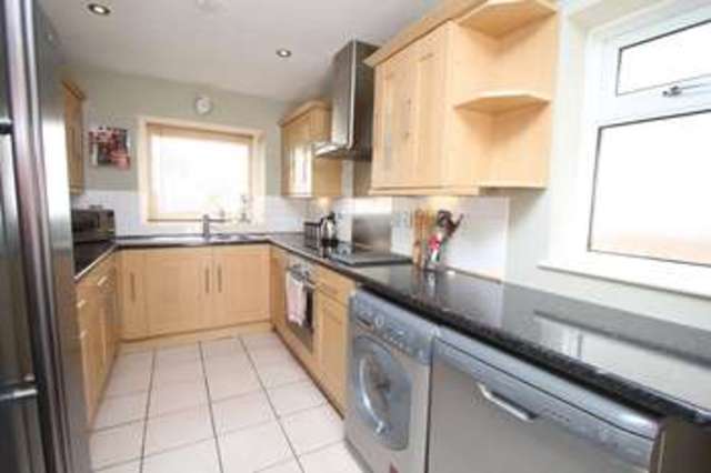  Image of 3 bedroom Detached house for sale in Holne Chase Plymouth PL6 at Widewell Plymouth Devon, PL6 7UA