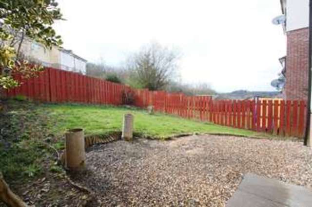  Image of 3 bedroom Detached house for sale in Holne Chase Plymouth PL6 at Widewell Plymouth Devon, PL6 7UA