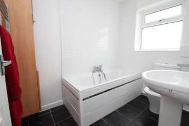  Image of 3 bedroom Detached house for sale in Holne Chase Plymouth PL6 at Widewell Plymouth Devon, PL6 7UA