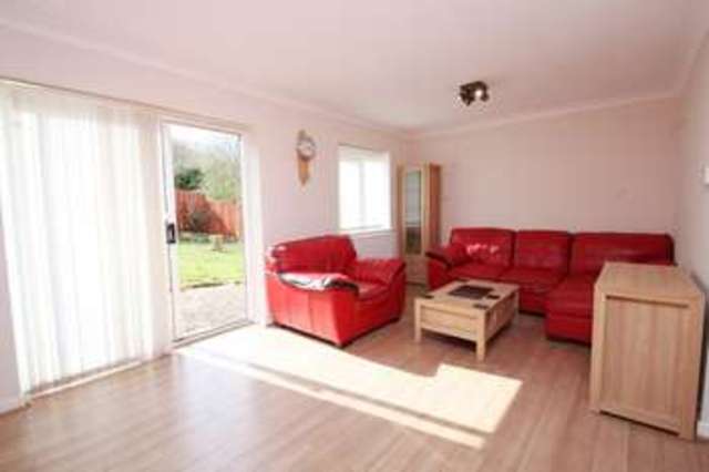  Image of 3 bedroom Detached house for sale in Holne Chase Plymouth PL6 at Widewell Plymouth Devon, PL6 7UA