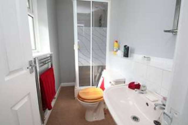  Image of 3 bedroom Detached house for sale in Holne Chase Plymouth PL6 at Widewell Plymouth Devon, PL6 7UA
