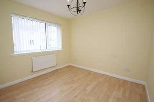  Image of 3 bedroom Detached house for sale in Holne Chase Plymouth PL6 at Widewell Plymouth Devon, PL6 7UA