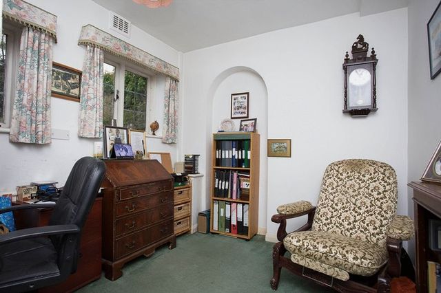  Image of 4 bedroom Detached house for sale in London Road Widley Waterlooville PO7 at London Road Widley Waterlooville, PO7 5AG