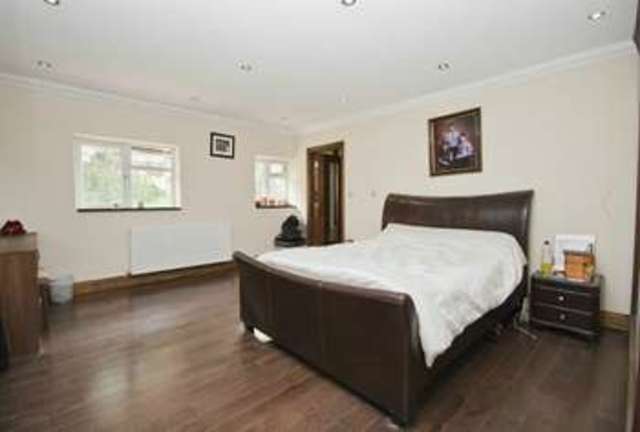  Image of 5 bedroom Detached house for sale in Wieland Road Northwood HA6 at Northwood, HA6 3QX