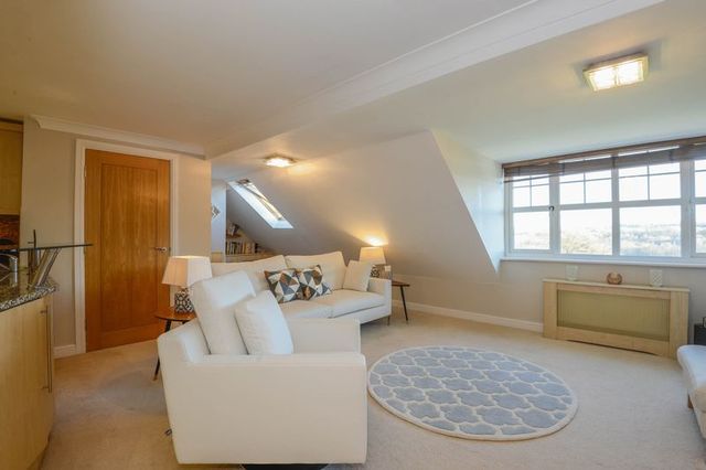  Image of 1 bedroom Flat for sale in Wigan Road Standish Wigan WN1 at Wigan Road Standish Wigan, WN1 2RF