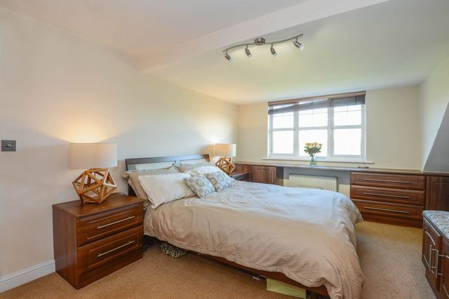  Image of 1 bedroom Flat for sale in Wigan Road Standish Wigan WN1 at Wigan Road Standish Wigan, WN1 2RF