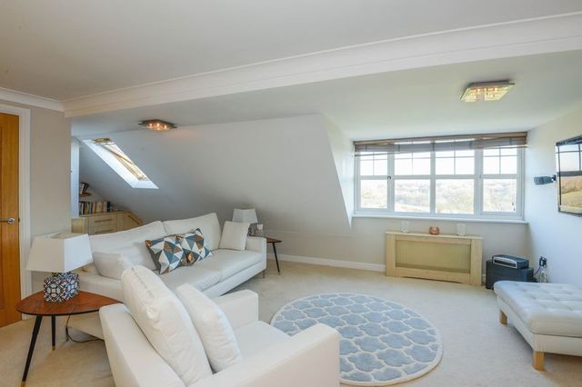  Image of 1 bedroom Flat for sale in Wigan Road Standish Wigan WN1 at Wigan Road Standish Wigan, WN1 2RF
