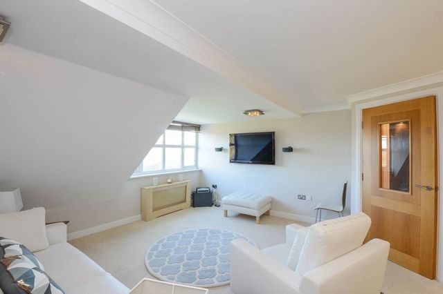  Image of 1 bedroom Flat for sale in Wigan Road Standish Wigan WN1 at Wigan Road Standish Wigan, WN1 2RF