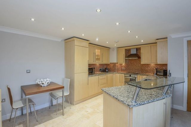  Image of 1 bedroom Flat for sale in Wigan Road Standish Wigan WN1 at Wigan Road Standish Wigan, WN1 2RF