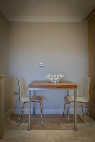  Image of 1 bedroom Flat for sale in Wigan Road Standish Wigan WN1 at Wigan Road Standish Wigan, WN1 2RF