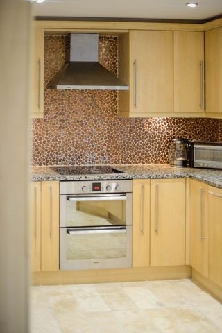  Image of 1 bedroom Flat for sale in Wigan Road Standish Wigan WN1 at Wigan Road Standish Wigan, WN1 2RF