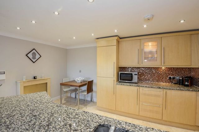  Image of 1 bedroom Flat for sale in Wigan Road Standish Wigan WN1 at Wigan Road Standish Wigan, WN1 2RF