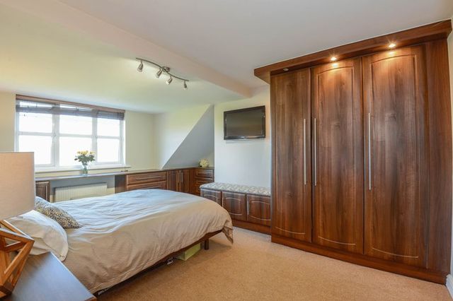  Image of 1 bedroom Flat for sale in Wigan Road Standish Wigan WN1 at Wigan Road Standish Wigan, WN1 2RF