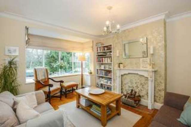  Image of 3 bedroom Semi-Detached house for sale in Wigan Road Standish Wigan WN6 at Wigan Road Standish Wigan, WN6 0AY