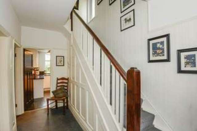  Image of 3 bedroom Semi-Detached house for sale in Wigan Road Standish Wigan WN6 at Wigan Road Standish Wigan, WN6 0AY